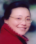 胡礼惠