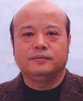 刘文华
