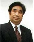 程允贤